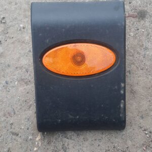 de8a822ede1236ebca7414f0040055c1