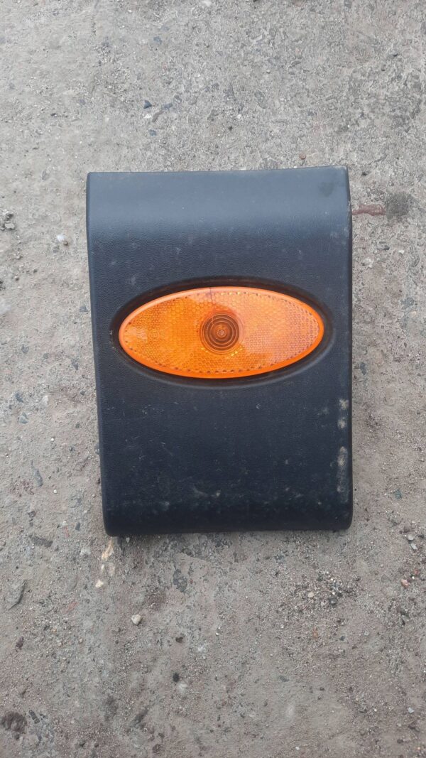 de8a822ede1236ebca7414f0040055c1