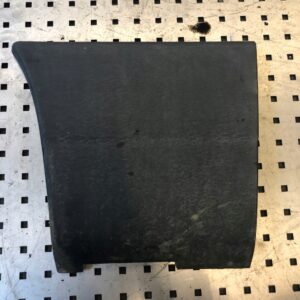 112e6f1319777bedf4c92da2dc2646fe