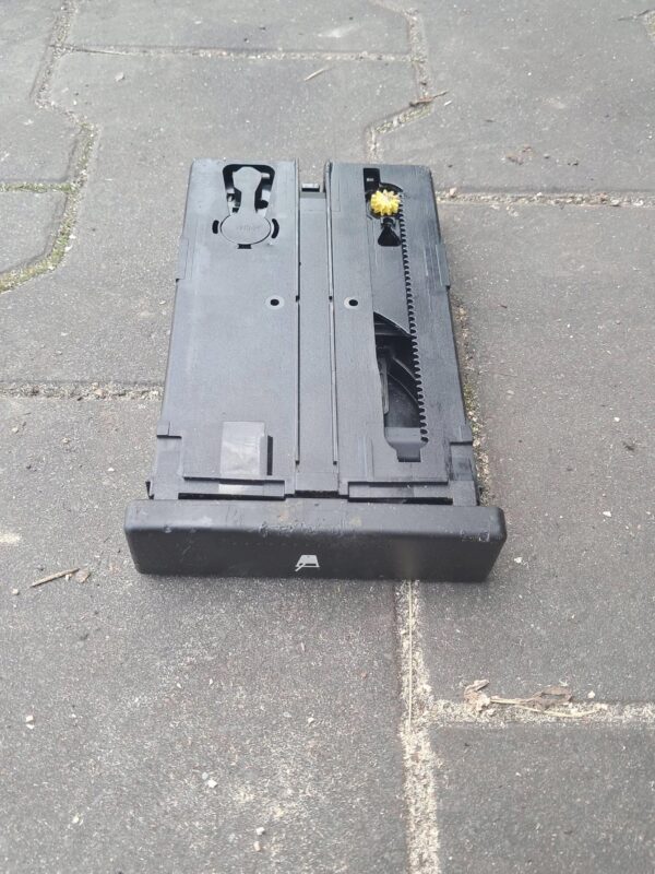 e710b524d342e25cd3748667cd43b927