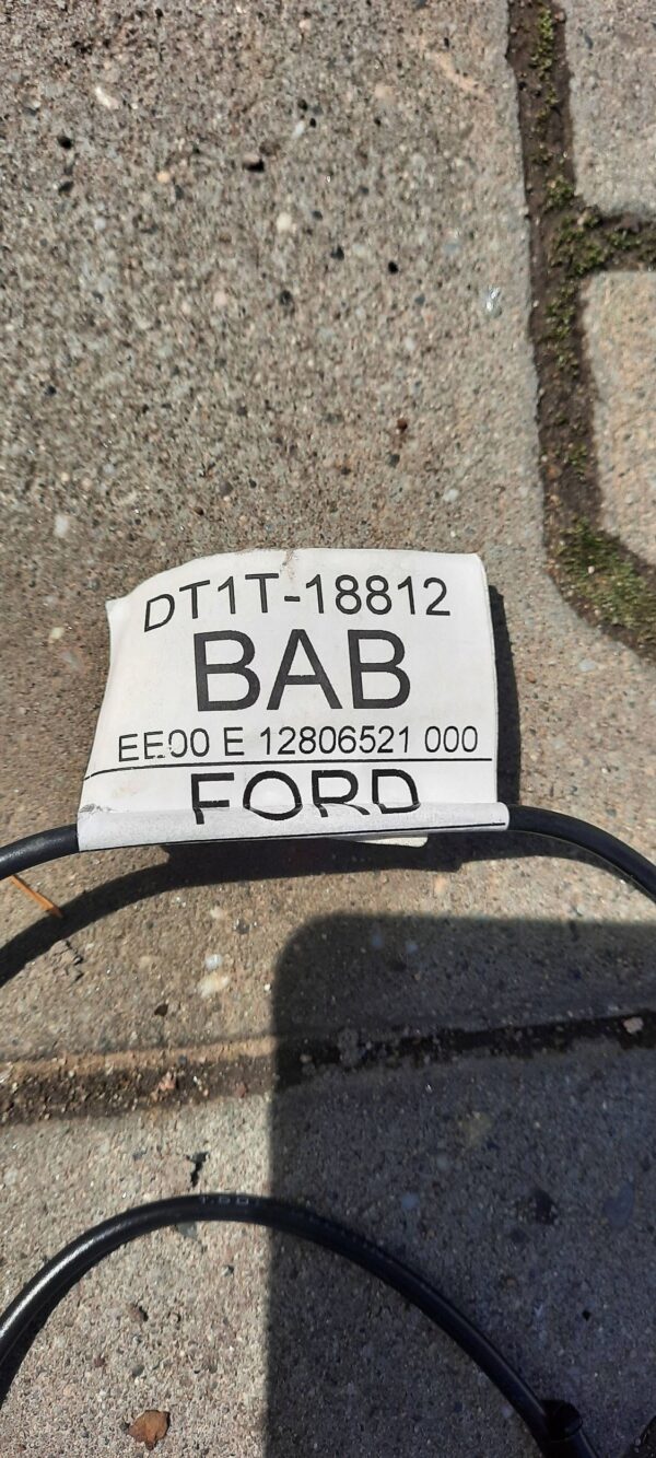 222badb6732151801d034ad096826324