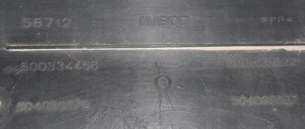 456a1532d37ac5a324cc199e9f241c1d