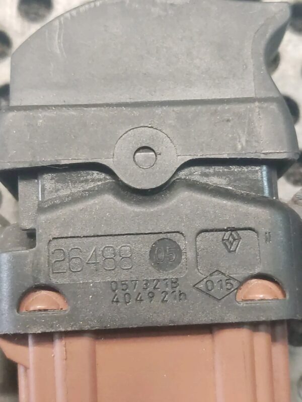 98477897e424cf62b43fd764fd9d9fd8