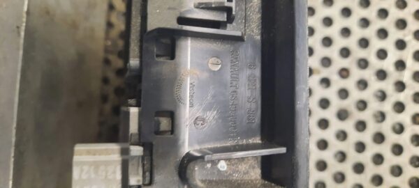 d01ba6f33210e21a0604d53bd991d2d8