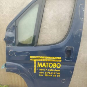 6677cd6de5591258b966aedd4ce93326