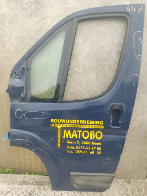 6677cd6de5591258b966aedd4ce93326