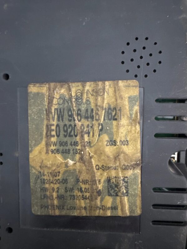 44a4e4c242f35af9cdd239978bd14faa