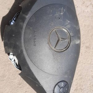 6d69fdc9503a7b4f9e3637bae063b821