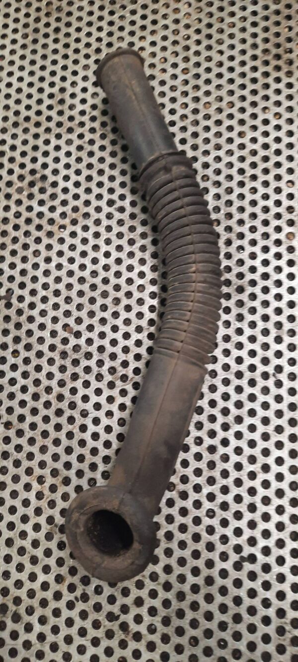 6242d448176ce2c065d06f97bba13349