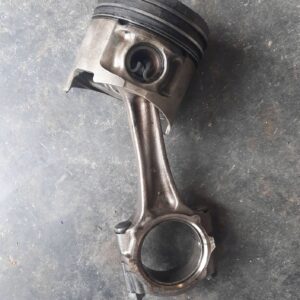 fcf69ac3eee03ee5c52ca3464f6e0a73