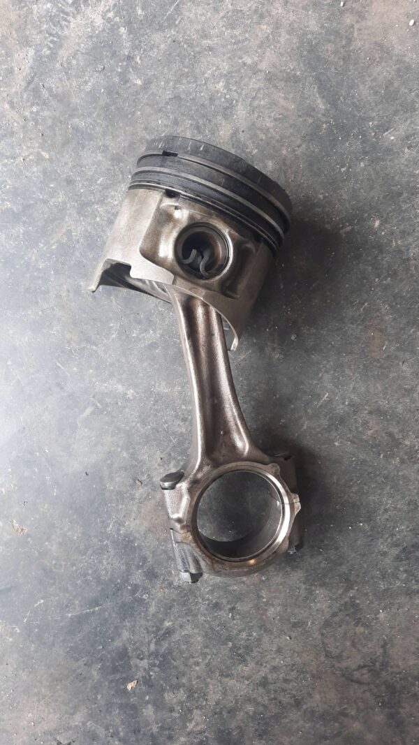 fcf69ac3eee03ee5c52ca3464f6e0a73