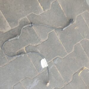 6974061197995166bdc4fe15c80d9e4c