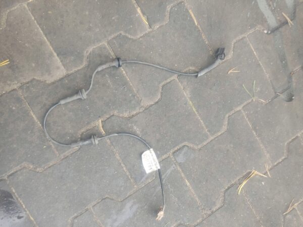 6974061197995166bdc4fe15c80d9e4c