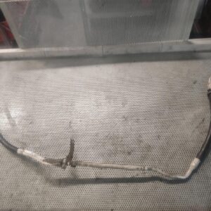 06cf0d6c9270179802fb9d169d86b2f6