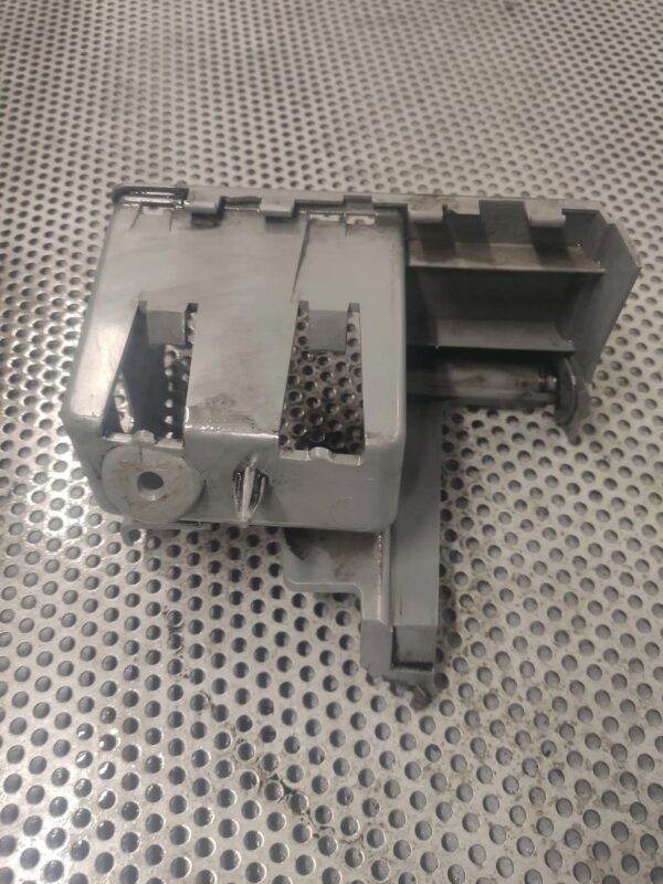 0f4b966e2ff752187162649d8da9beb9