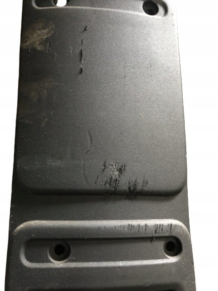 4466c11ca09ef136e4f5f778fad95f70