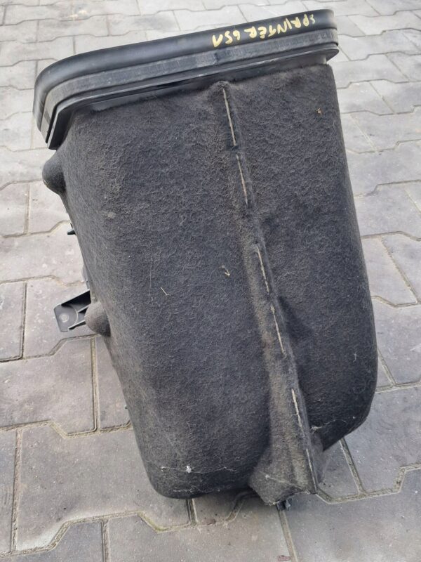 23ae10de5eb712e0a348bf1b5f948f9e