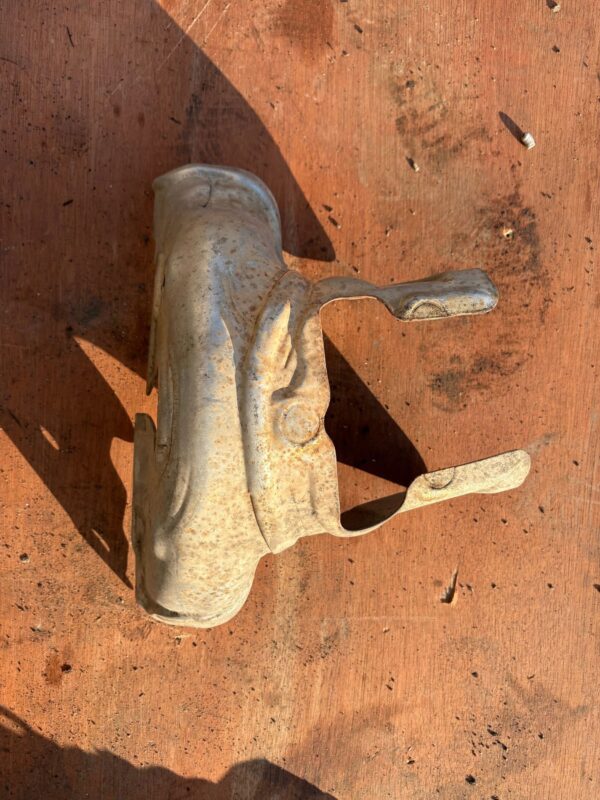 0e8e79c6e81bfeff1efab45dc8232340