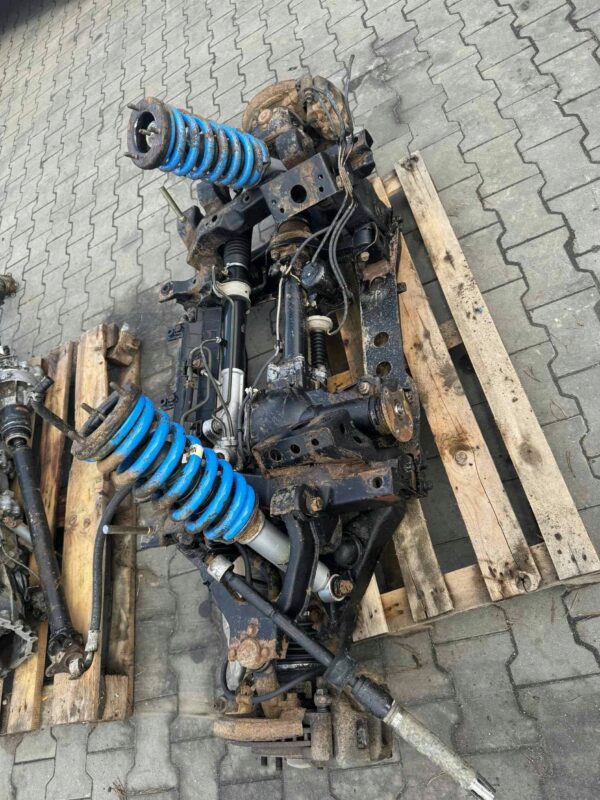 19227d0772cb30215338941d53120ff8