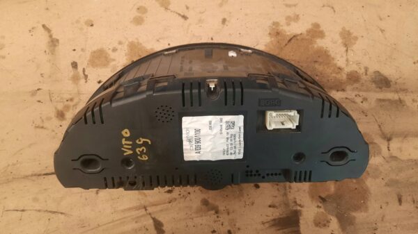 1e49ad189fc3dceab1445582887a2510