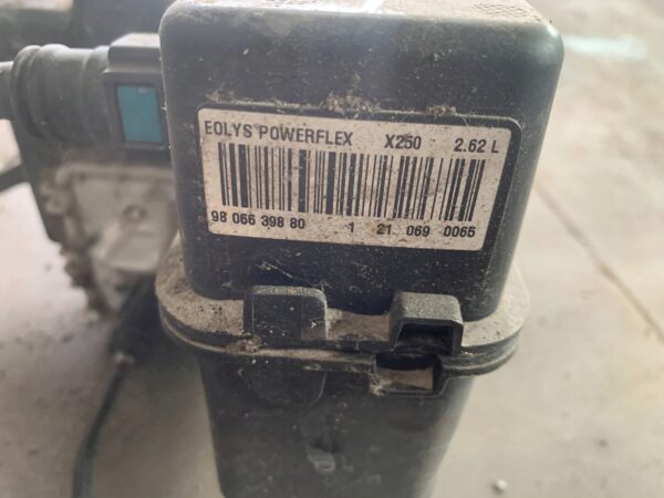 9cc96f1ae957bb0b80bebf51ec023a38