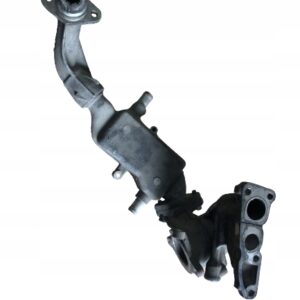 f9c81edb767eaf5e0fd4e897b4ae0997