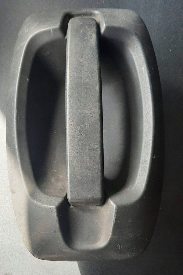 5d17c4b7b2766d48a8d857fd2bcf5300