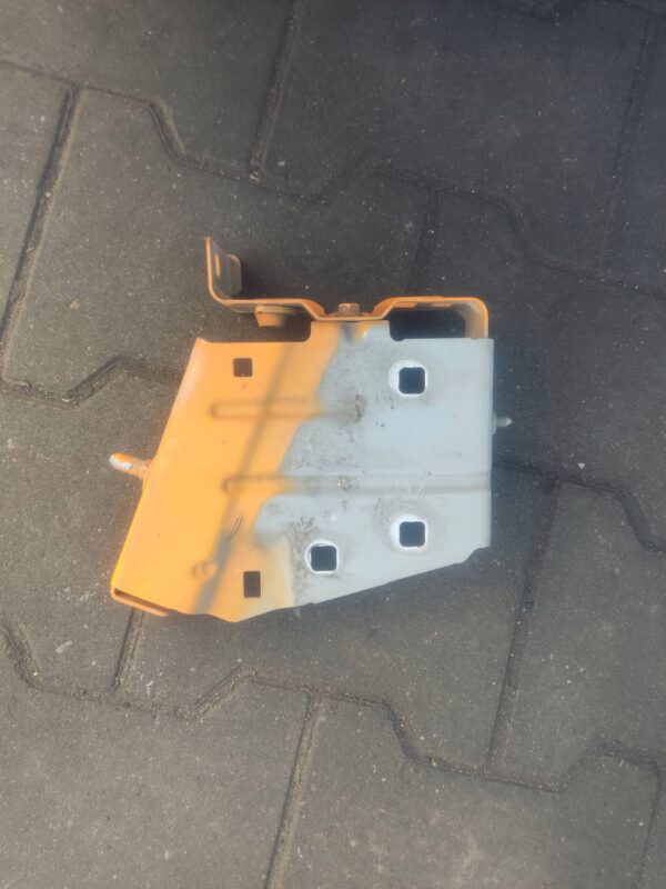 b2c061b8728ae48ea169c3d533e36649