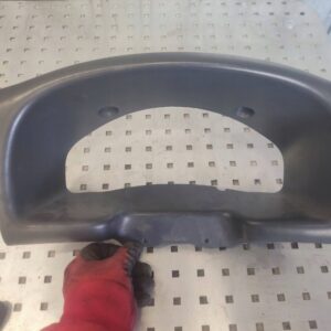 5e60517e8f30d9b9b4689e9f0a636622