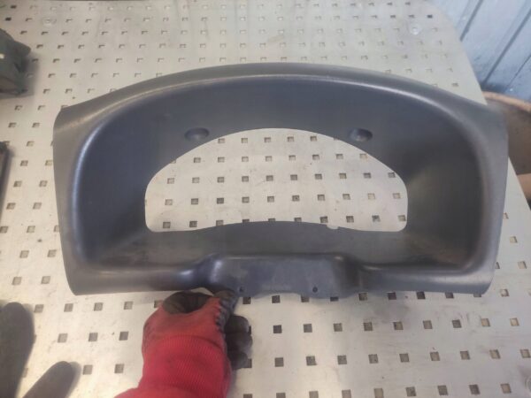 5e60517e8f30d9b9b4689e9f0a636622