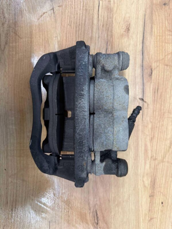 b3a56c5e468ac2aca98b19034bee007f