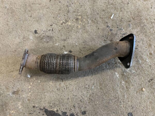 34a2c8cfdf1ac1f99c3cee3cd5ac275c