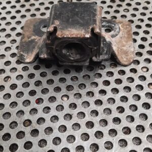 7f6c557b8818c30fc6fab9fa08626c4e