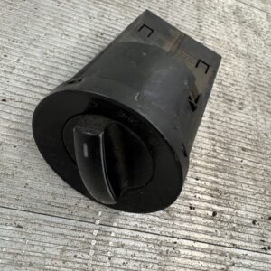 fa95bc3d4d1679b4c540069535e978d0