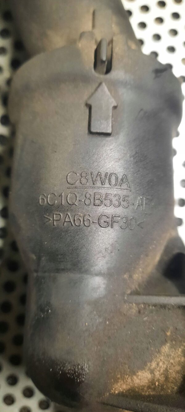 9ac3c4638c5a4afab05daba7042e7a32