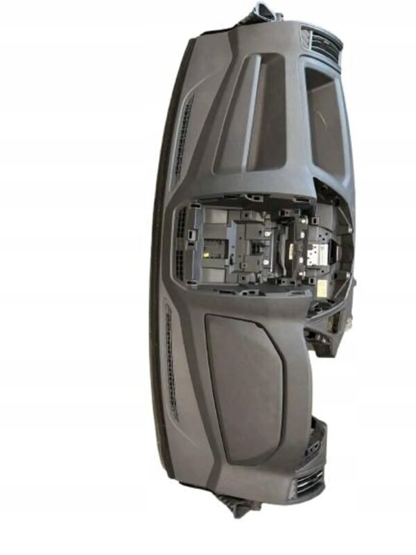 ae429cd9ed4643d2deff672979bee7ba