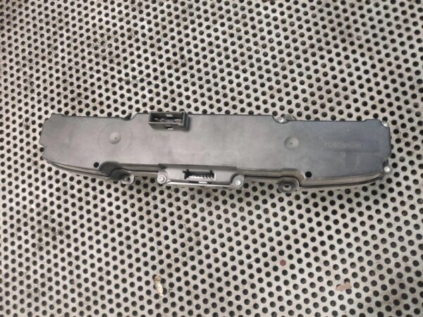 cc7f4387d4d8957b9a362c711d900130