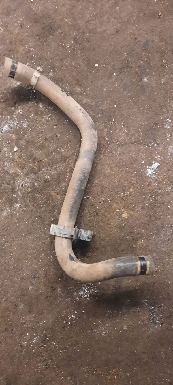 66a4c632ef8c092e12cc27024e53a84c