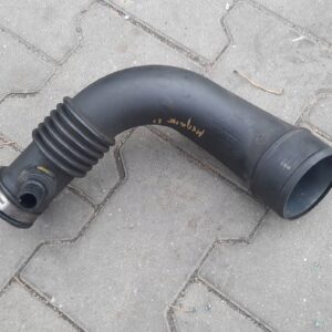 931c2cc6ade3b96ee93043a2da310013