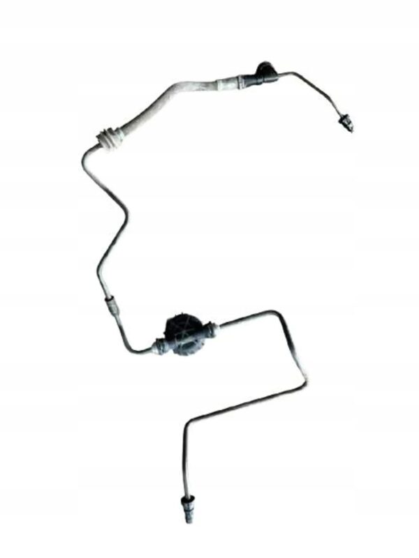 a4626a5bdd7ae6a94e99d86627ae0e85