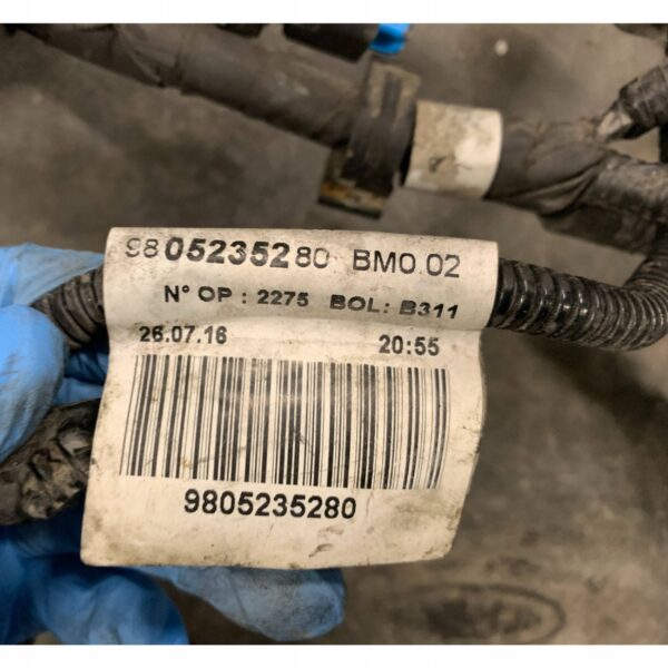 a5f5edf1fa3c71c5fe46450b921c0f80