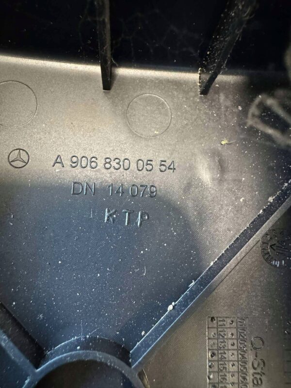 45e9a805e5d50b101128e94f5b604950