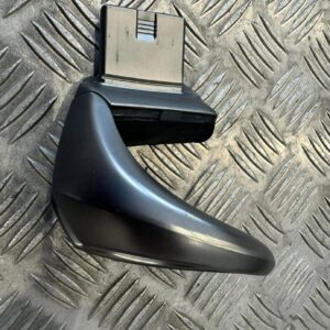 3e6405049b6b312a8f80b8e951488183