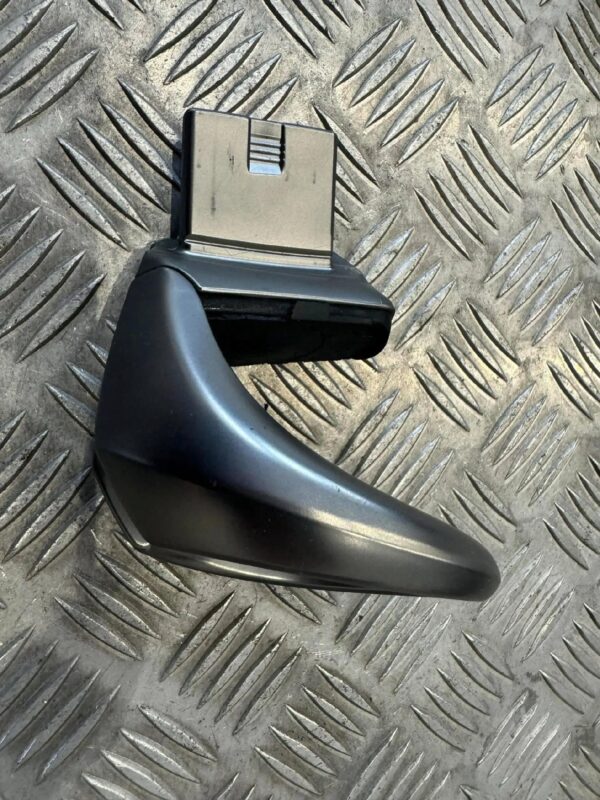 3e6405049b6b312a8f80b8e951488183