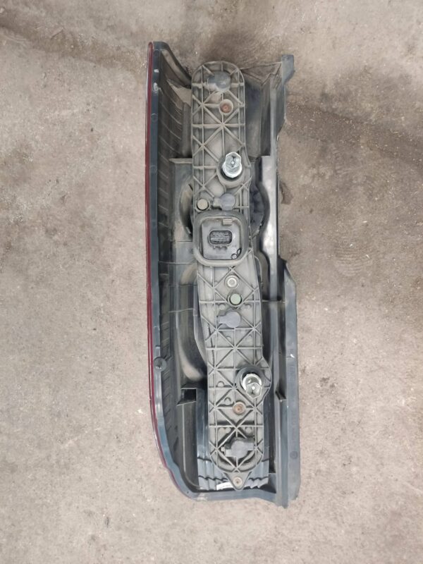 63ed286e820aa5997dfbfd0bb7c2153b