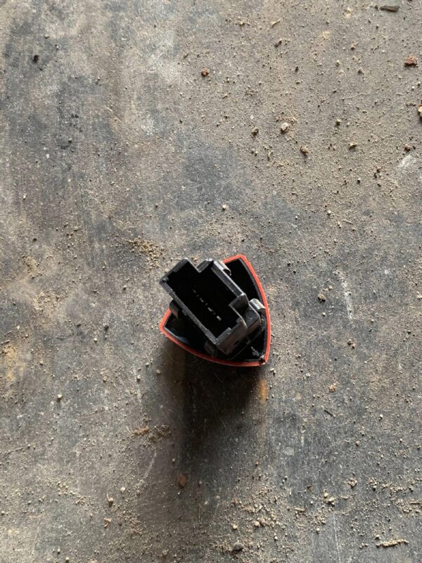 e1849d35b8c9ebd9fd435fe9dff99bed