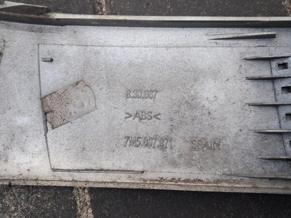 96da69638b987cfb110d2b63a48620ef