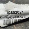 948df5e61a9cc6a889837811480579cb