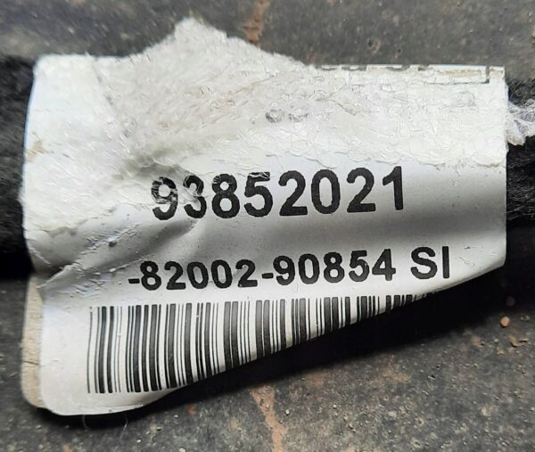 948df5e61a9cc6a889837811480579cb