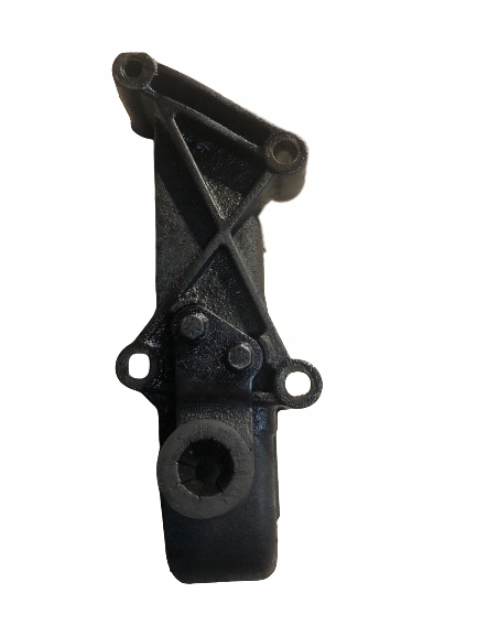 7683028fa8a7337d04bdffe49bc6920c